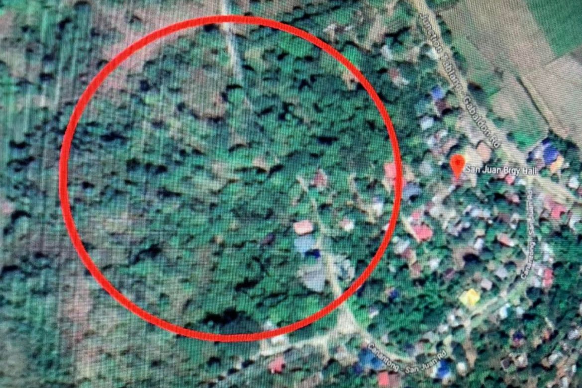 Land for Sale in Imelda Valley, Palayan, Nueva Ecija – photo 5