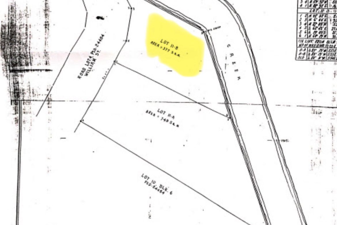 Land for Sale in Immaculate Concepcion, Quezon City, Metro Manila near LRT-2 Betty Go-Belmonte