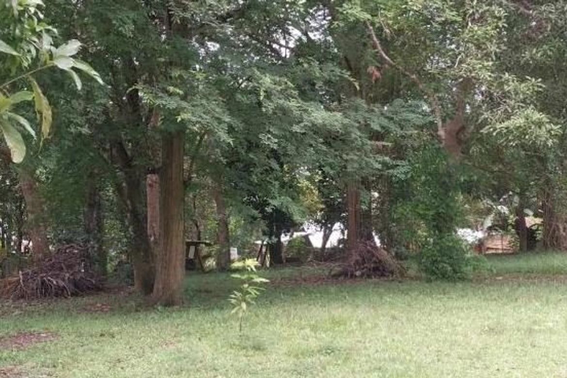 Land for Sale in Inagawan, Puerto Princesa, Palawan – photo 4