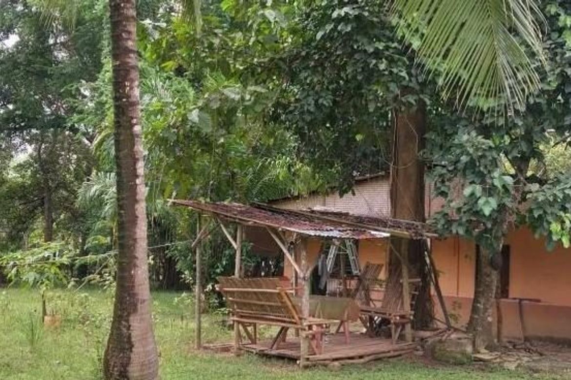 Land for Sale in Inagawan, Puerto Princesa, Palawan – photo 8