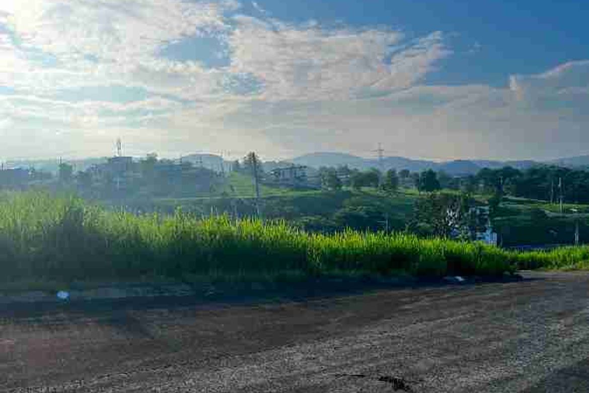 Land for Sale in Inarawan, Antipolo, Rizal – photo 3
