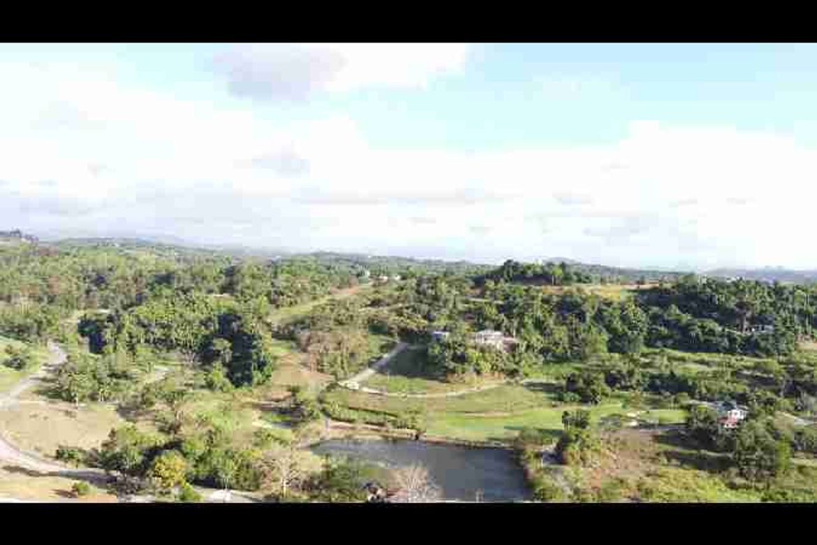 Land for Sale in Inarawan, Antipolo, Rizal