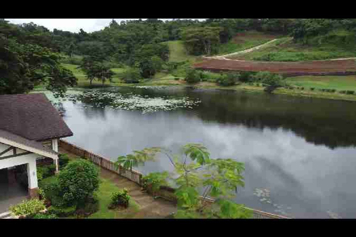 Land for Sale in Inarawan, Antipolo, Rizal – photo 2