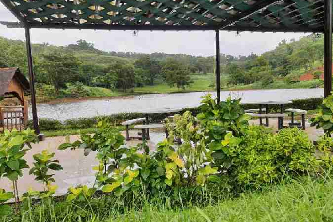Land for Sale in Inarawan, Antipolo, Rizal – photo 3