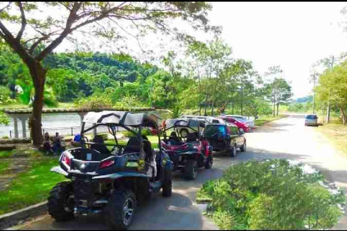 Land for Sale in Inarawan, Antipolo, Rizal – photo 4
