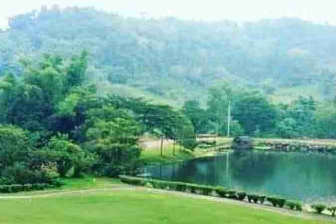 Land for Sale in Inarawan, Antipolo, Rizal – photo 5