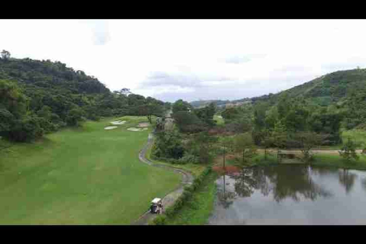 Land for Sale in Inarawan, Antipolo, Rizal – photo 6