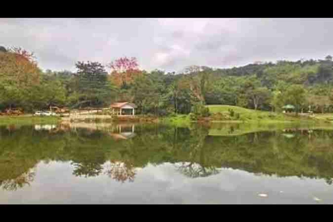Land for Sale in Inarawan, Antipolo, Rizal – photo 7