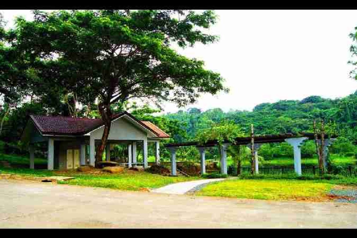 Land for Sale in Inarawan, Antipolo, Rizal – photo 8