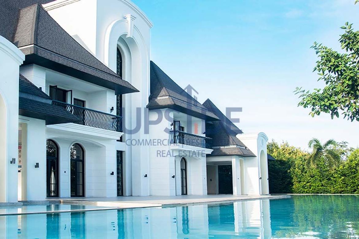 Land for Sale in Inchican, Silang, Cavite