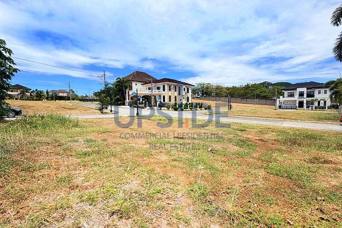 Land for Sale in Inchican, Silang, Cavite – photo 3