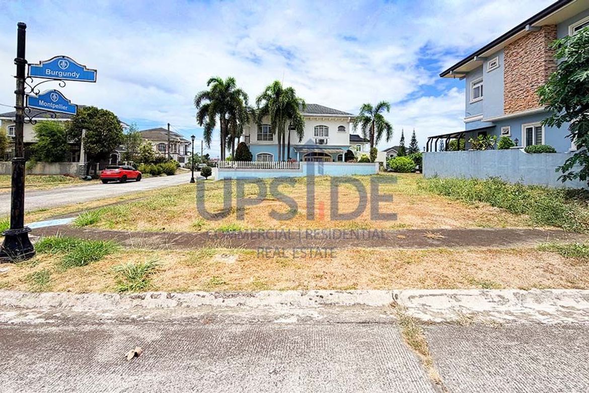 Land for Sale in Inchican, Silang, Cavite – photo 4