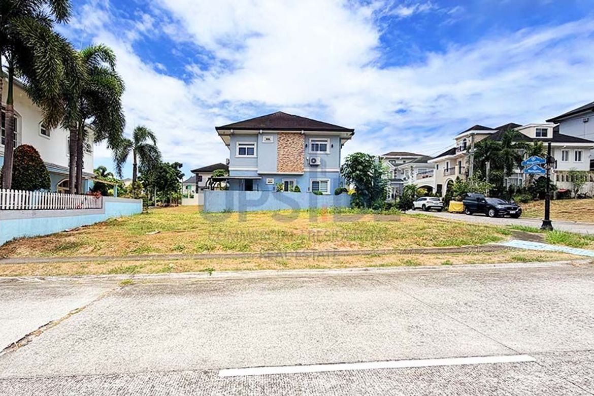 Land for Sale in Inchican, Silang, Cavite – photo 5