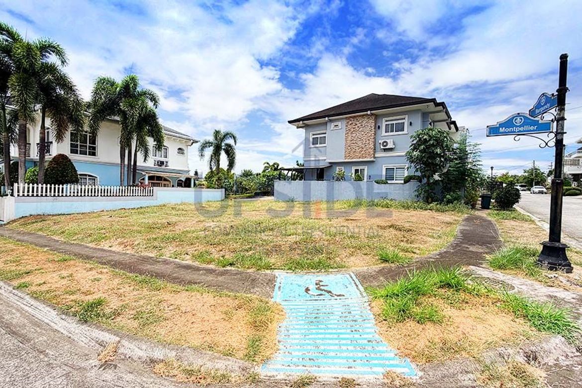 Land for Sale in Inchican, Silang, Cavite – photo 6