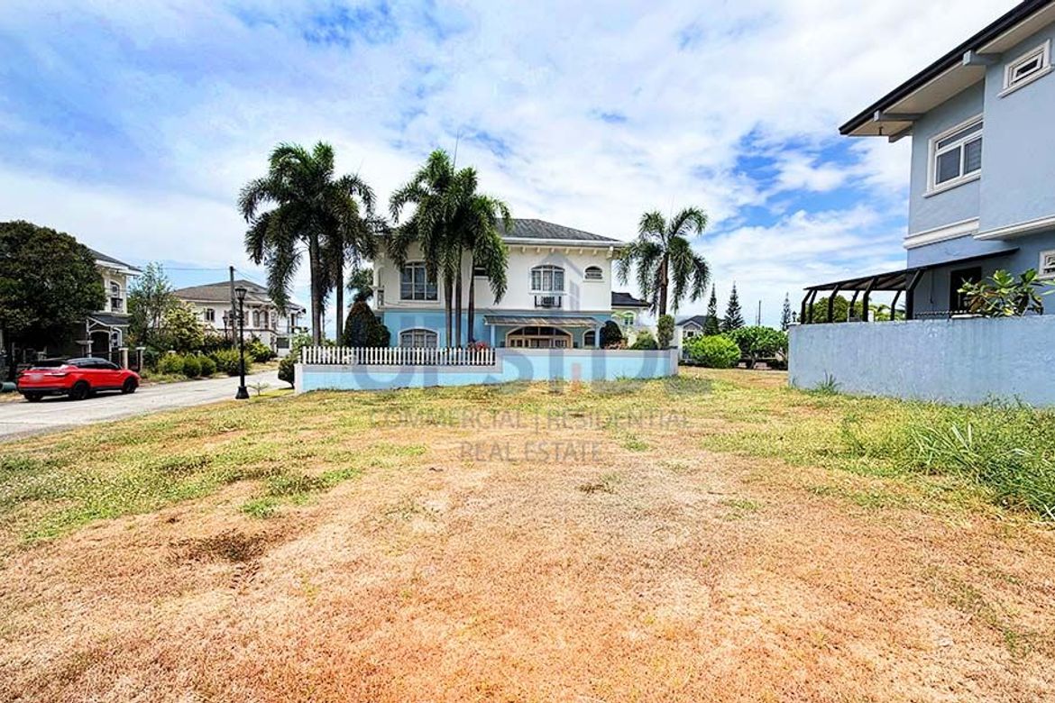 Land for Sale in Inchican, Silang, Cavite – photo 7