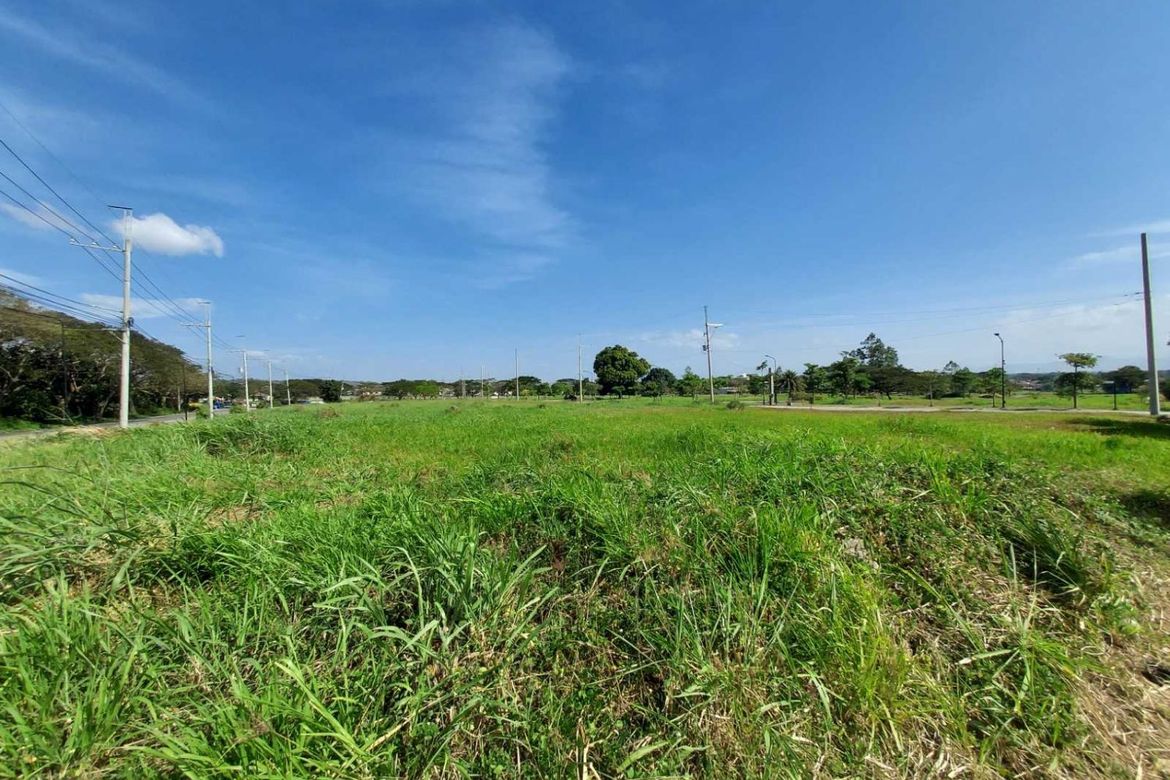 Land for Sale in Inchican, Silang, Cavite – photo 5