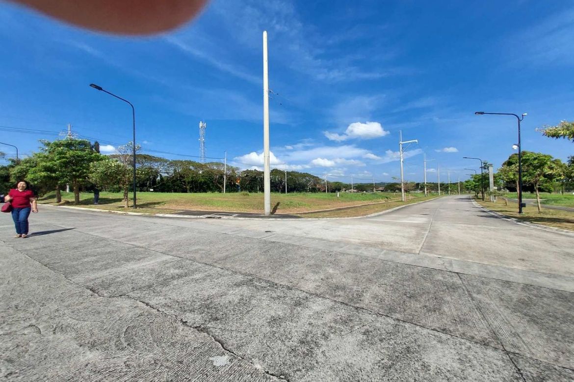 Land for Sale in Inchican, Silang, Cavite – photo 6