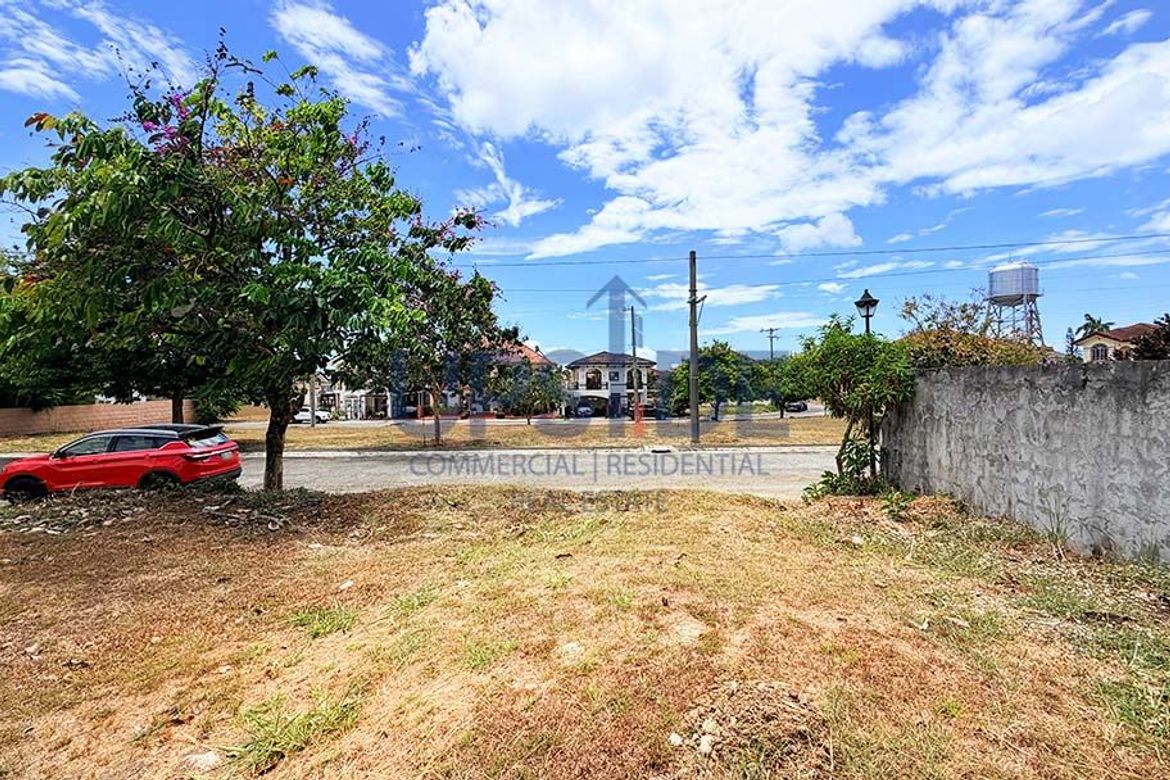 Land for Sale in Inchican, Silang, Cavite – photo 5