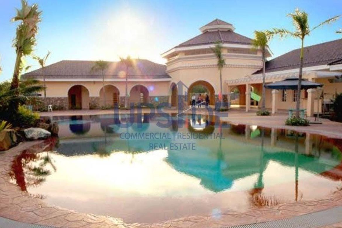 Land for Sale in Inchican, Silang, Cavite – photo 6