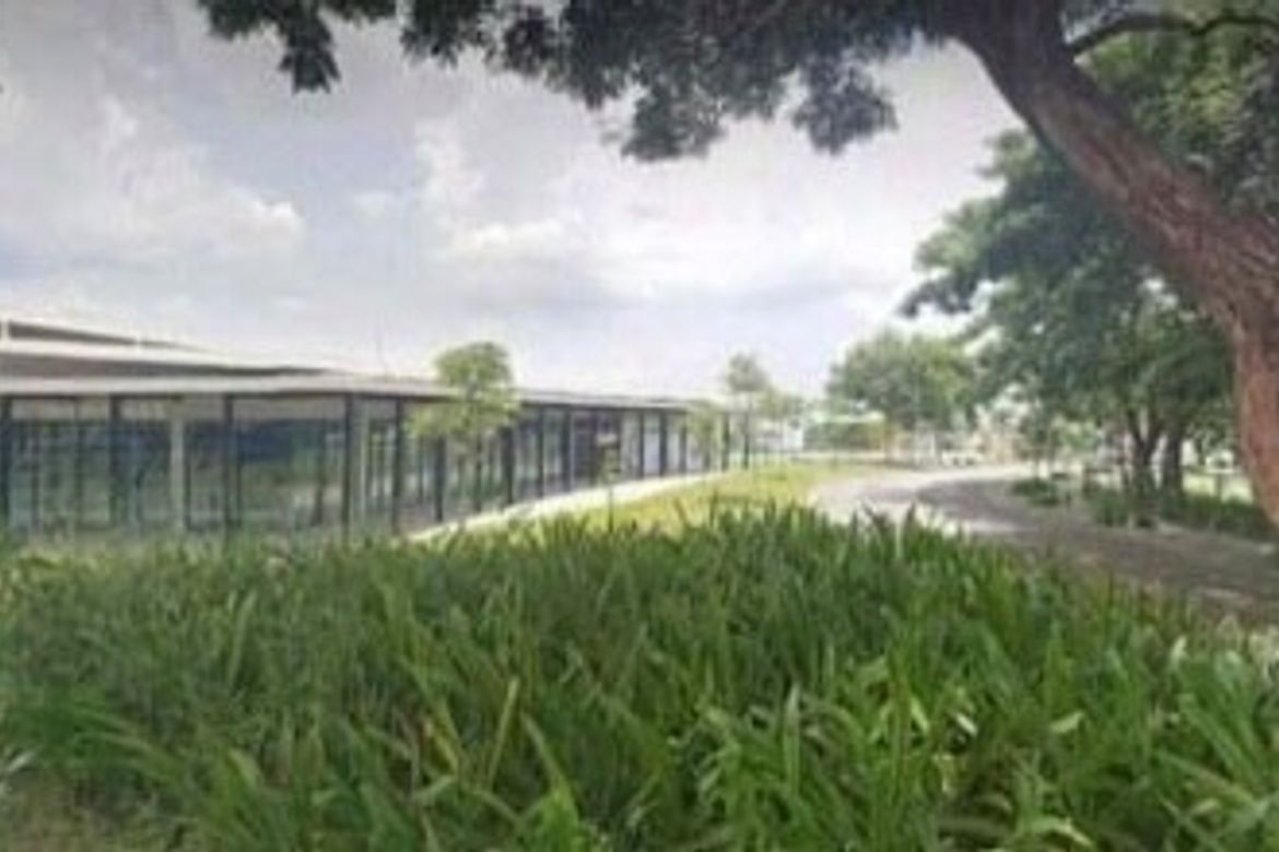 Land for Sale in Inchican, Silang, Cavite – photo 4