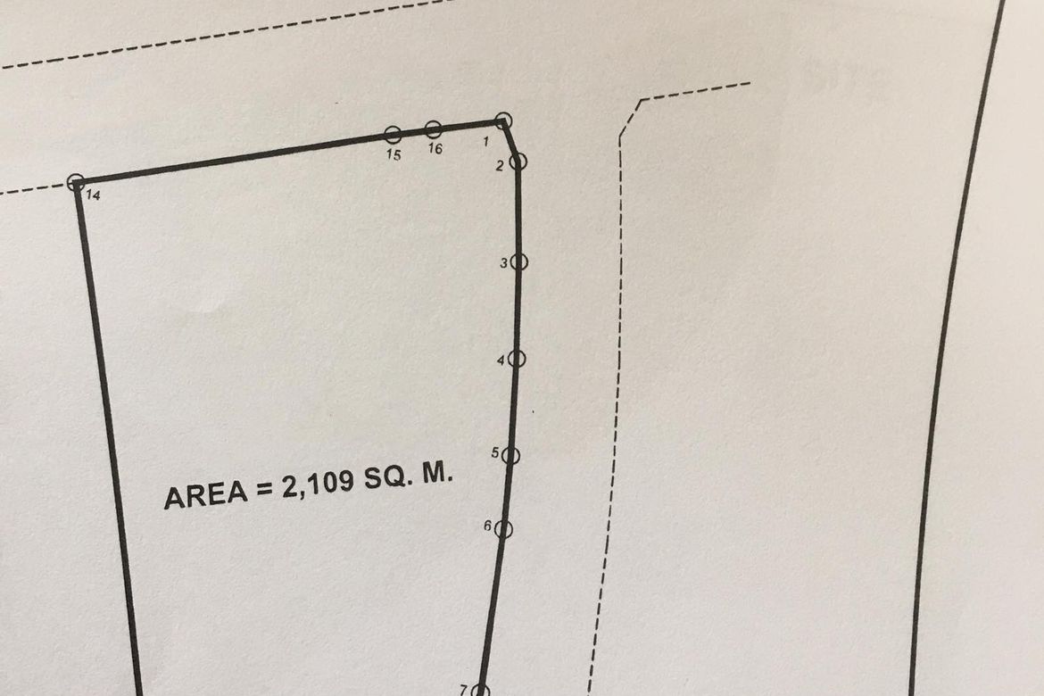 Land for Sale in Inchican, Silang, Cavite – photo 5