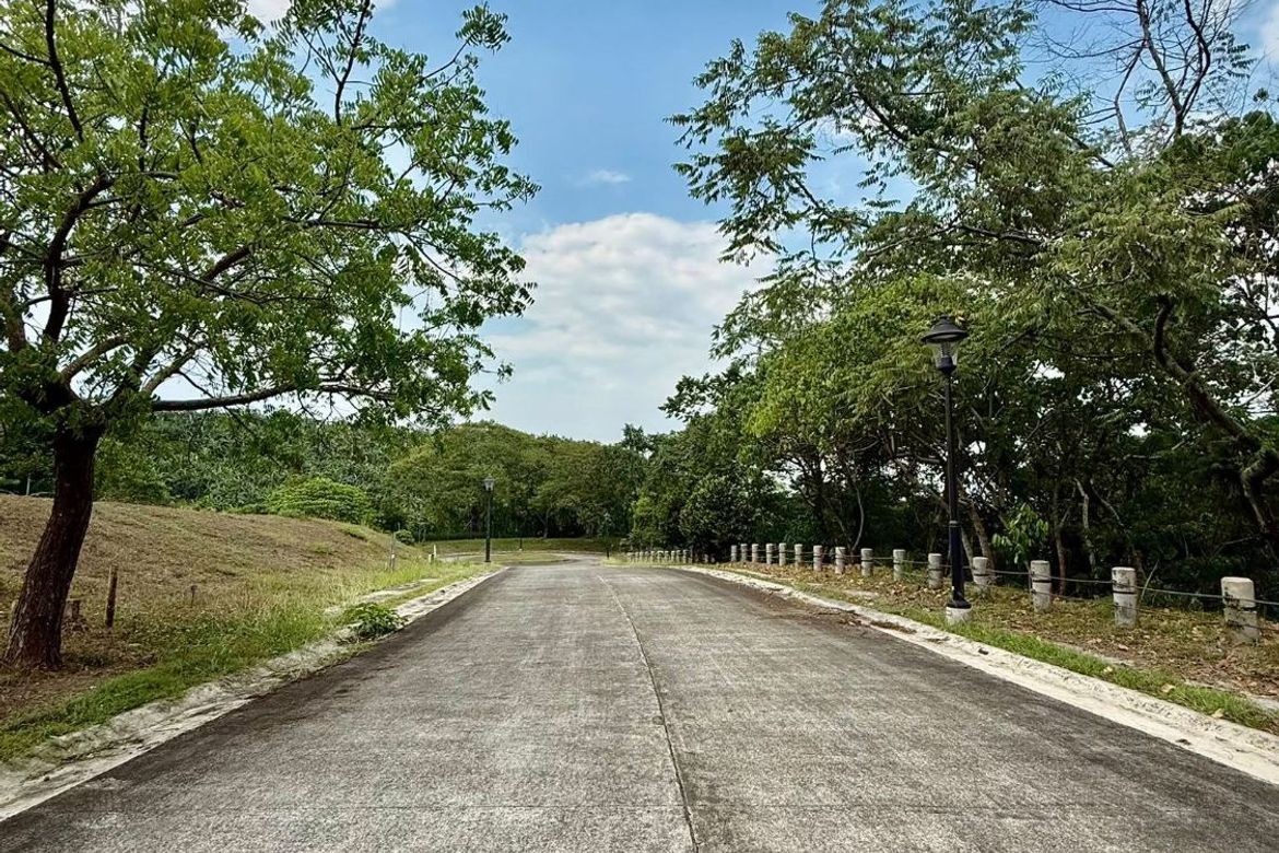 Land for Sale in Inchican, Silang, Cavite – photo 3