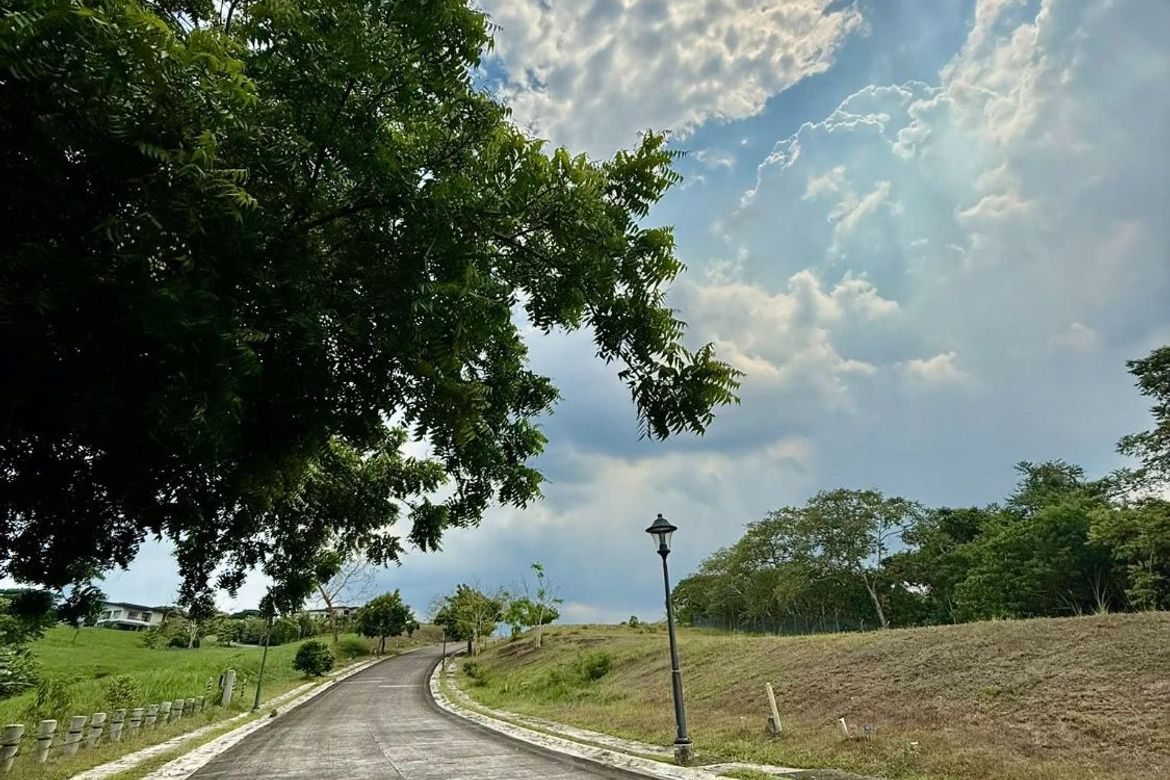 Land for Sale in Inchican, Silang, Cavite – photo 4