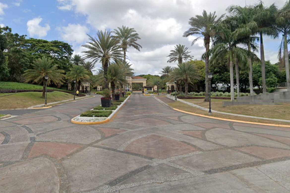 Land for Sale in Inchican, Silang, Cavite – photo 4