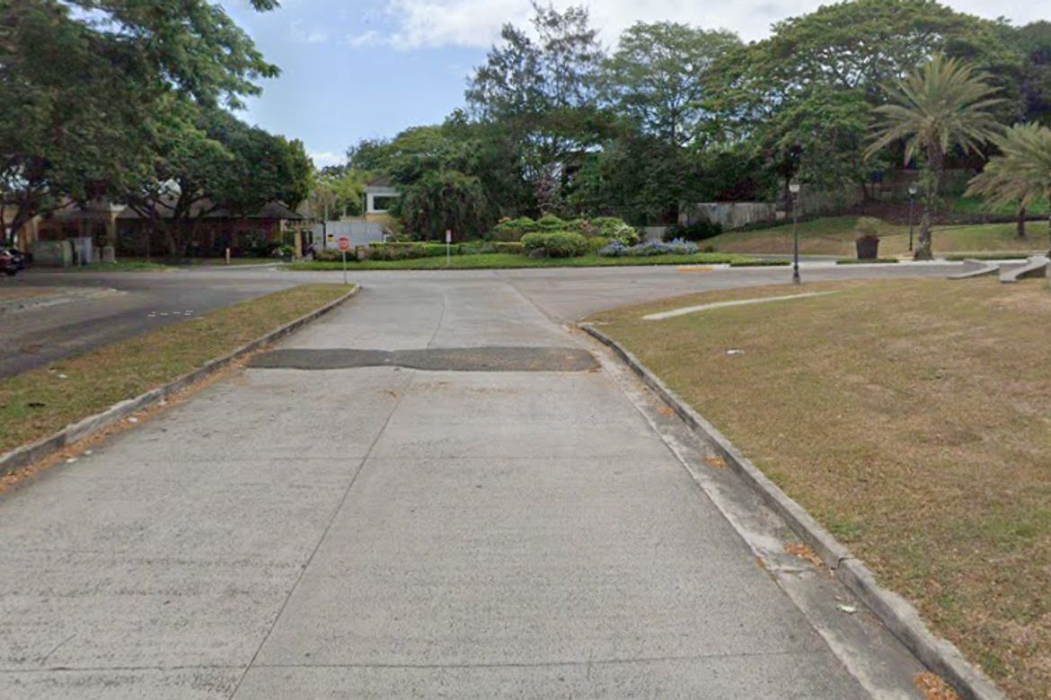 Land for Sale in Inchican, Silang, Cavite – photo 5