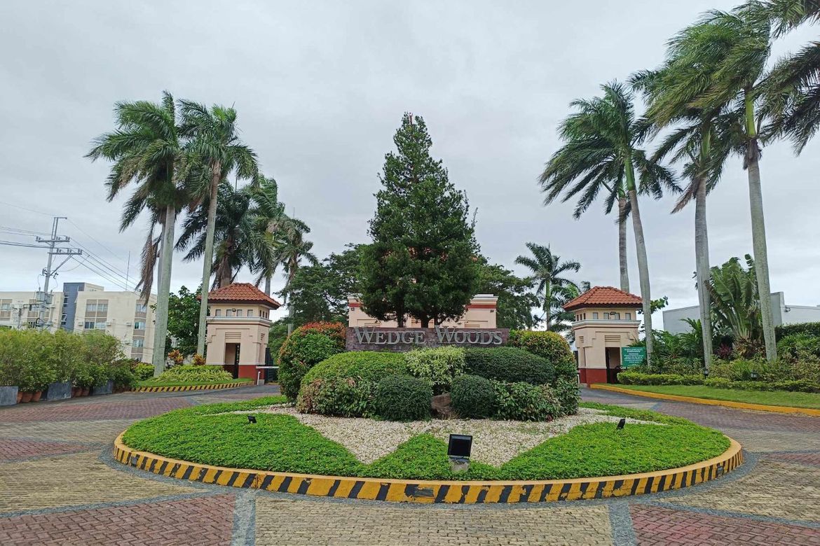 Land for Sale in Inchican, Silang, Cavite – photo 5