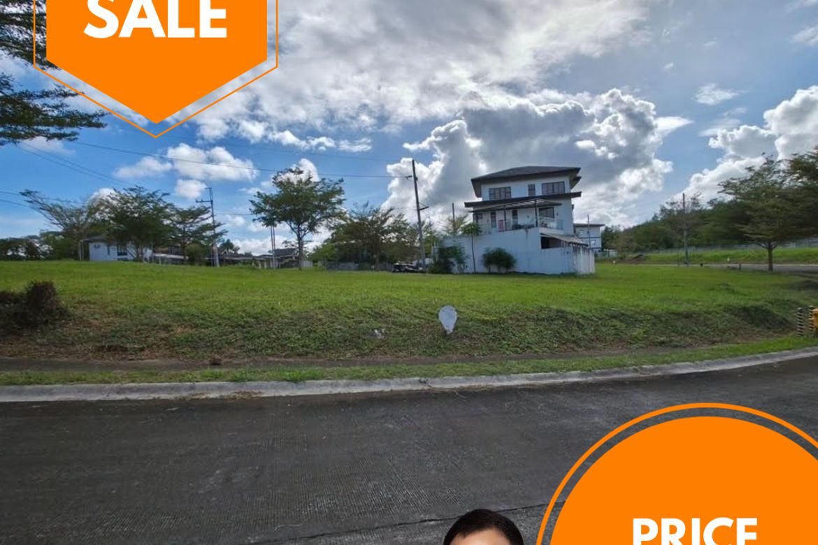 Land for Sale in Inchican, Silang, Cavite