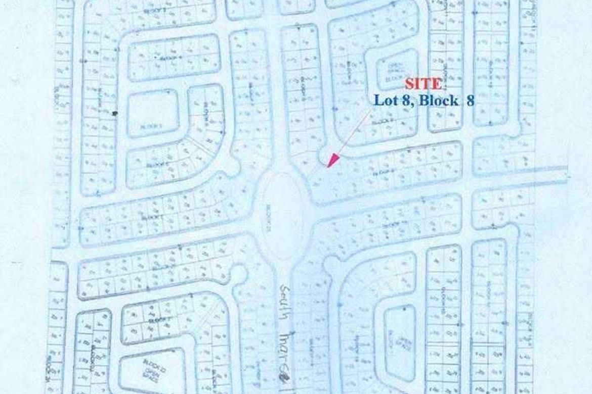 Land for Sale in Inchican, Silang, Cavite – photo 2