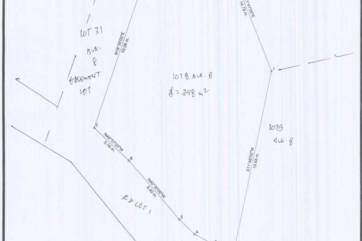 Land for Sale in Inchican, Silang, Cavite – photo 3