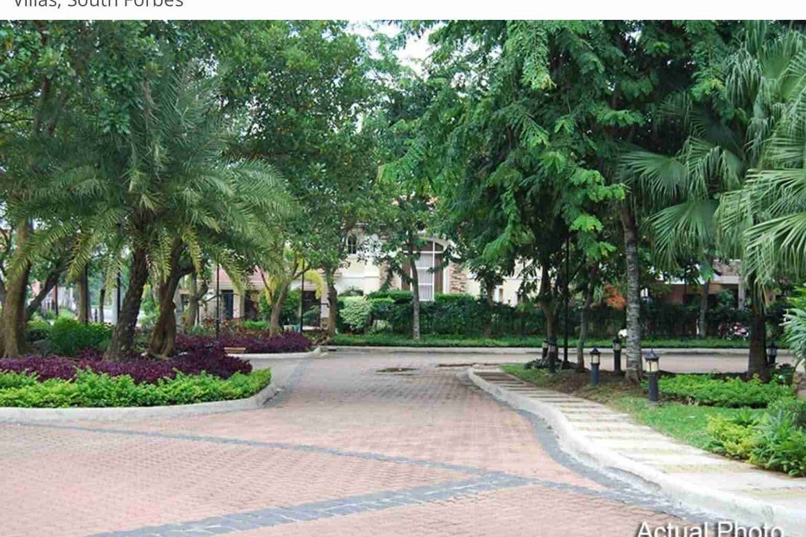 Land for Sale in Inchican, Silang, Cavite
