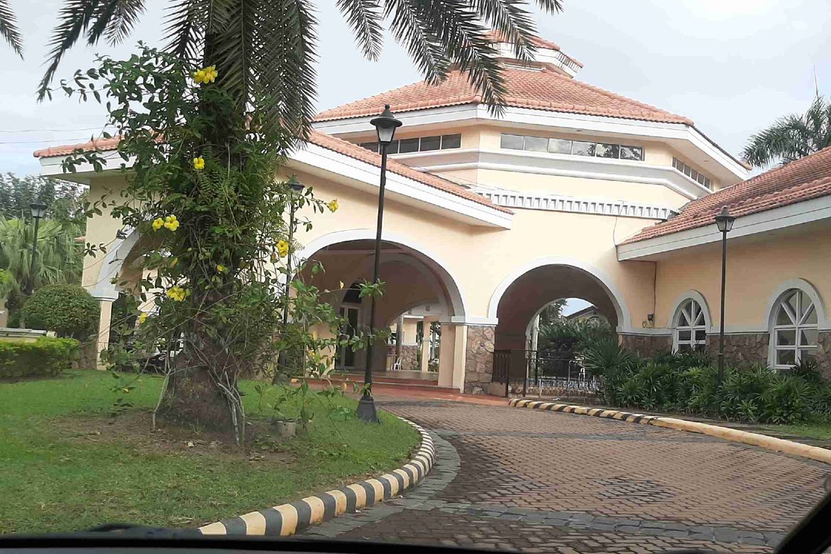 Land for Sale in Inchican, Silang, Cavite – photo 2