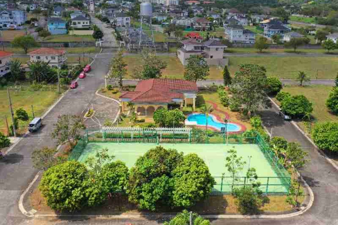 Land for Sale in Inchican, Silang, Cavite – photo 3