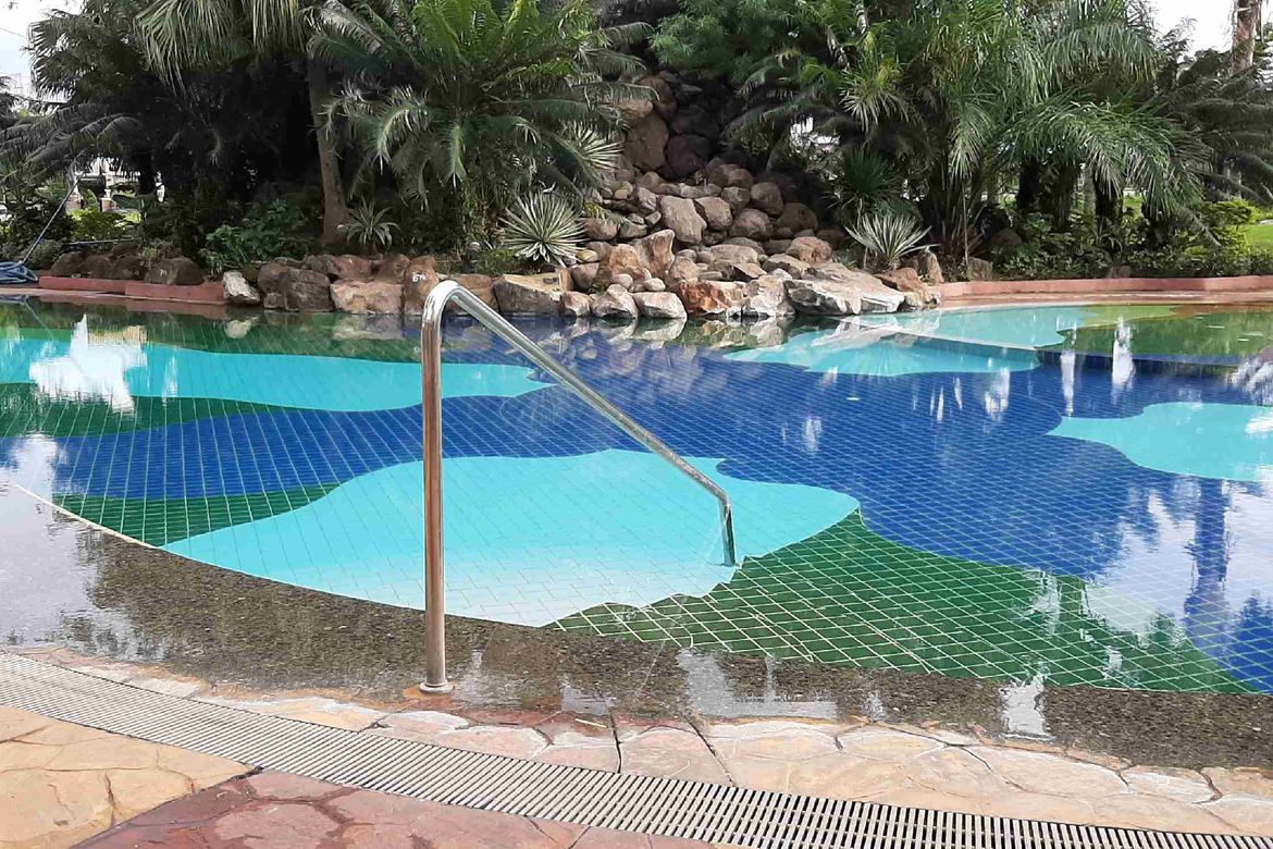 Land for Sale in Inchican, Silang, Cavite – photo 7