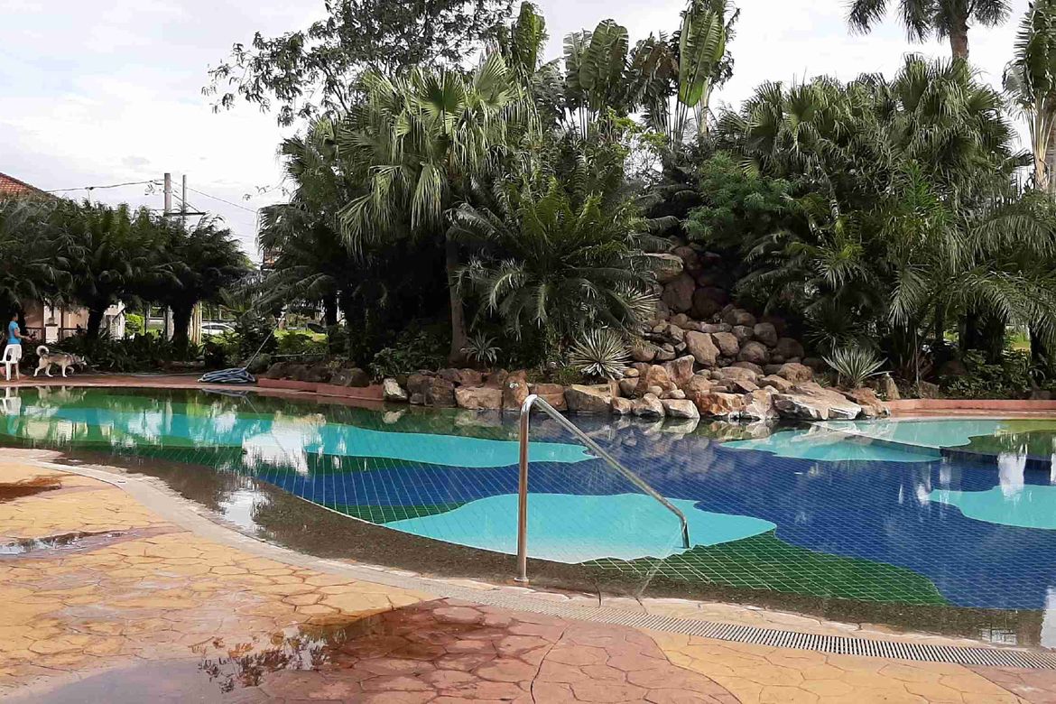 Land for Sale in Inchican, Silang, Cavite – photo 8