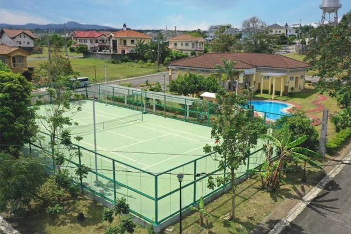 Land for Sale in Inchican, Silang, Cavite