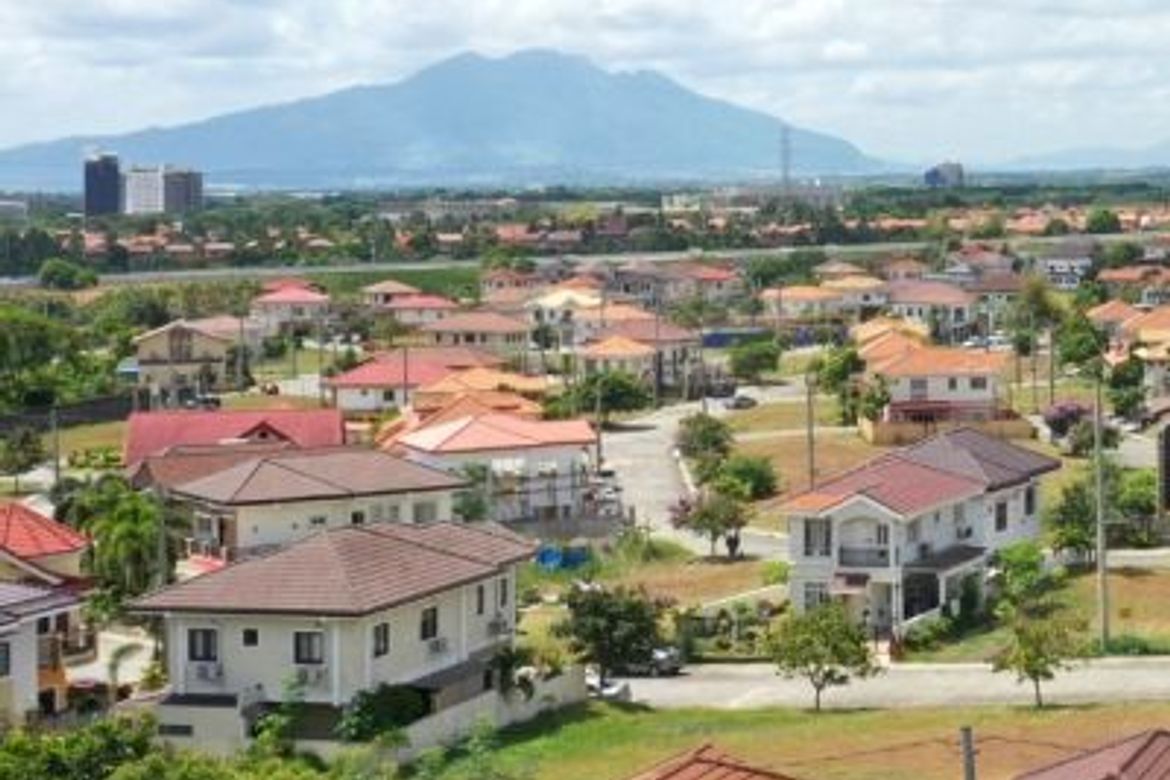 Land for Sale in Inchican, Silang, Cavite – photo 5