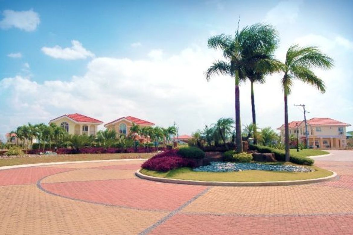 Land for Sale in Inchican, Silang, Cavite – photo 6
