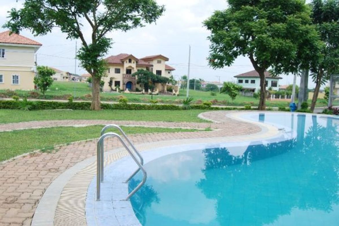 Land for Sale in Inchican, Silang, Cavite – photo 8