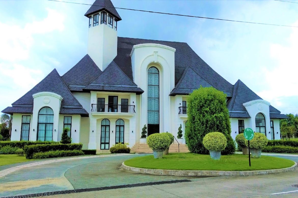 Land for Sale in Inchican, Silang, Cavite – photo 5