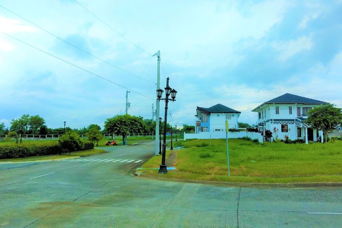Land for Sale in Inchican, Silang, Cavite – photo 6