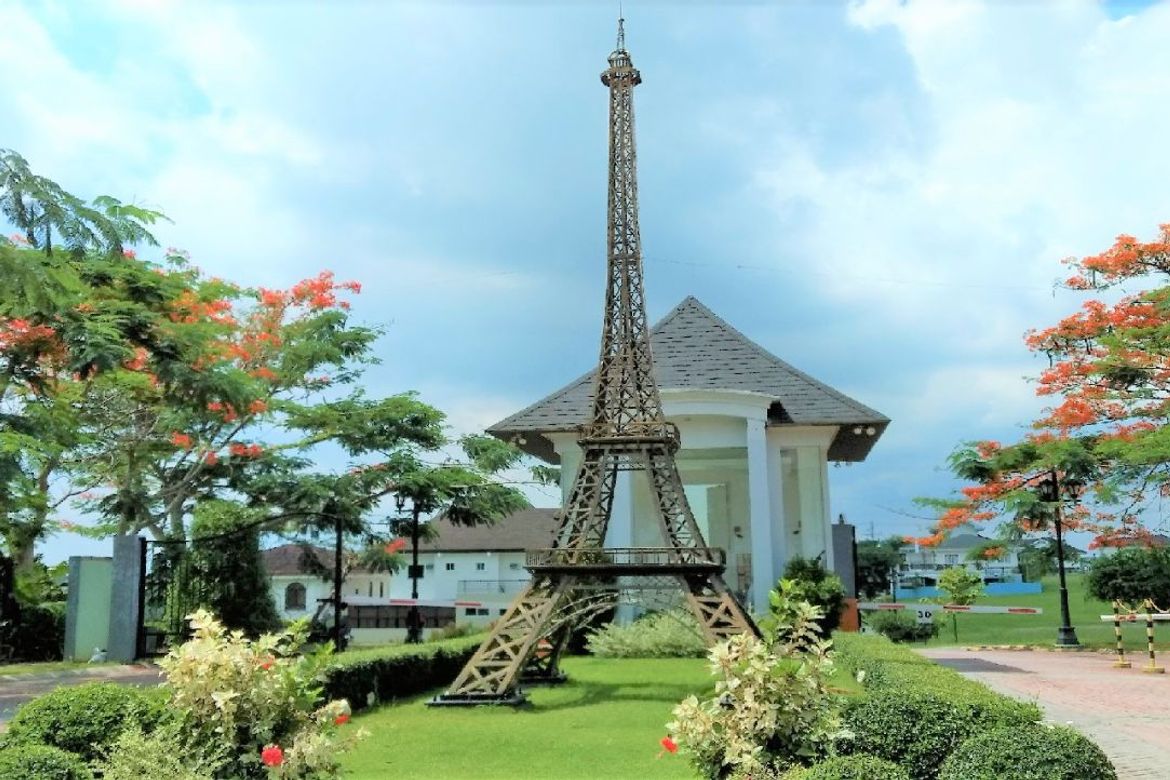Land for Sale in Inchican, Silang, Cavite – photo 7