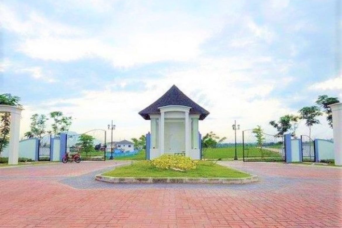 Land for Sale in Inchican, Silang, Cavite – photo 8