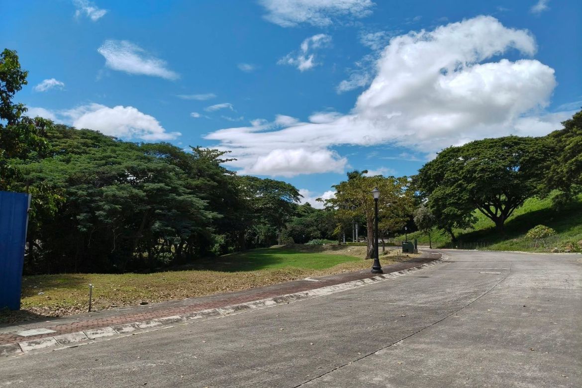 Land for Sale in Inchican, Silang, Cavite