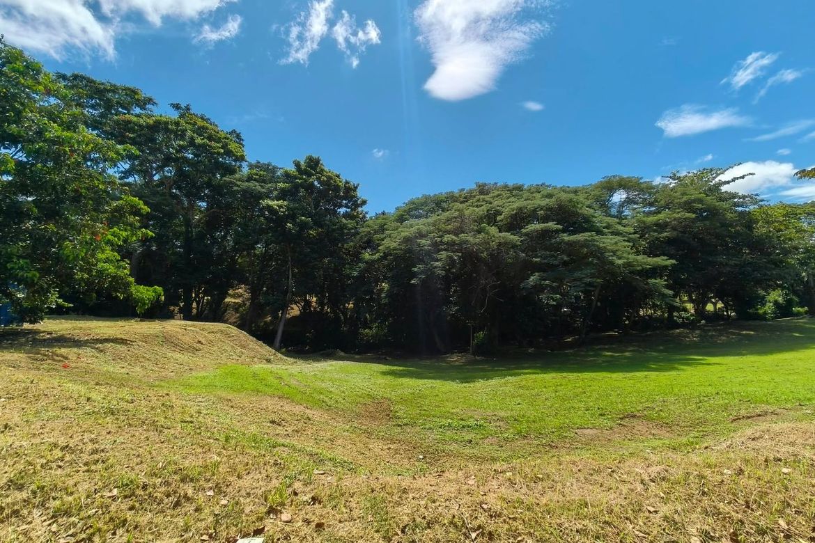 Land for Sale in Inchican, Silang, Cavite – photo 4