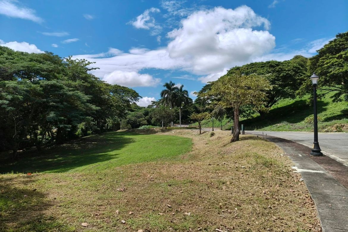 Land for Sale in Inchican, Silang, Cavite – photo 5