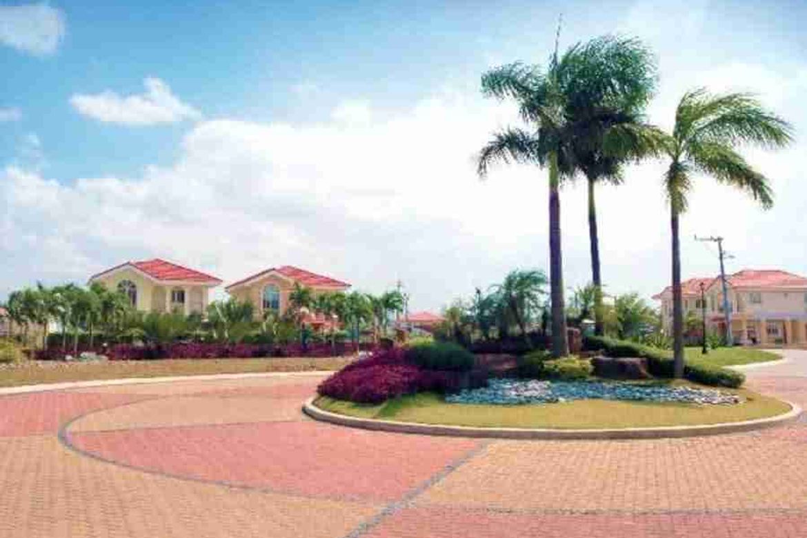Land for Sale in Inchican, Silang, Cavite